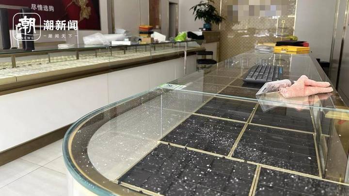 深圳水贝黄金价格，透视市场动态与投资价值