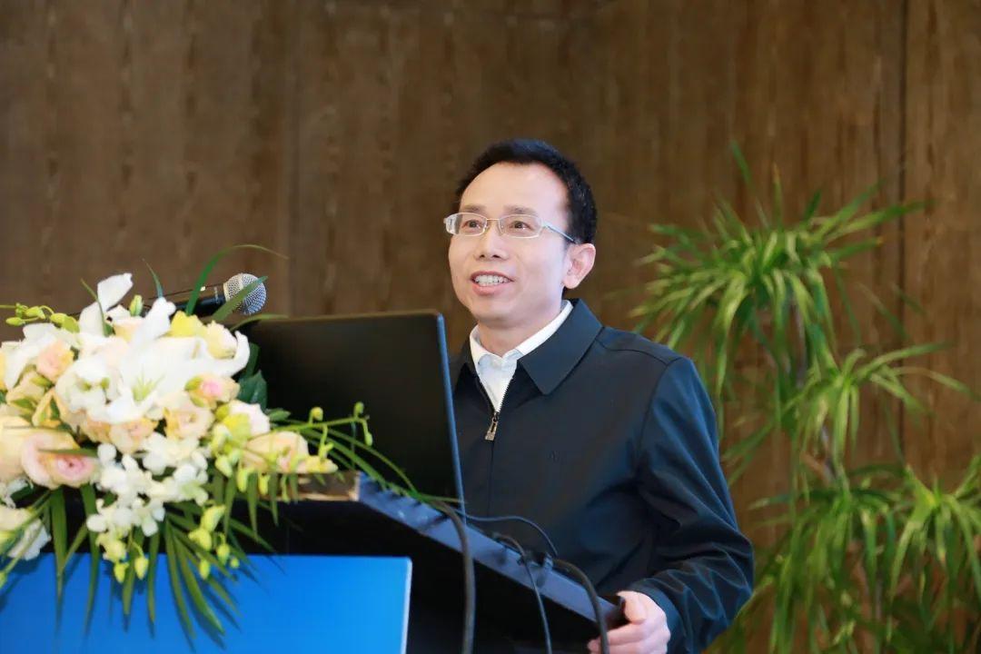 中国石化油价格，影响因素、现状与未来展望