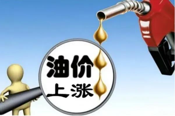 油价调整时间最新消息，全球能源市场动态与影响分析