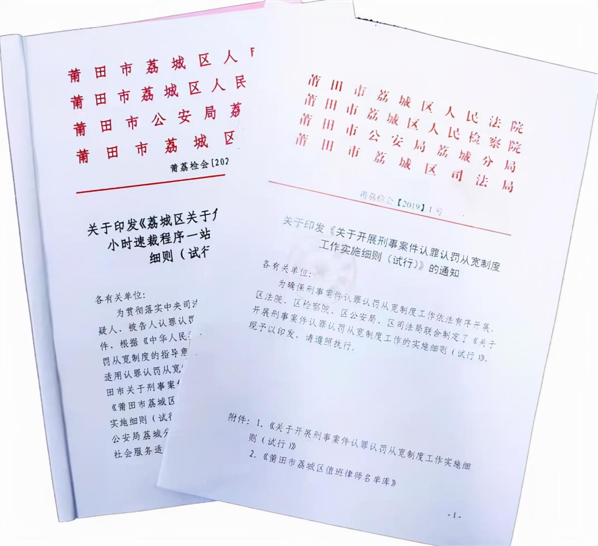 今日黄金价格查询，一站式服务与全面解析