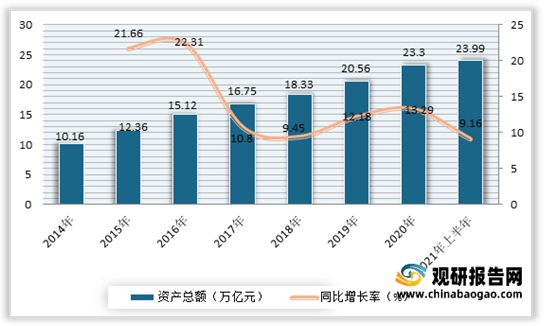 白银市场，深度剖析与未来走势预测