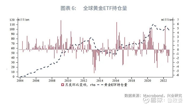 追踪全球金融脉动，国际现货白银实时行情深度解析
