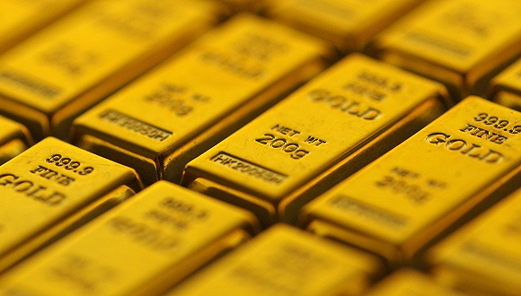 黄金，避风港还是泡沫前兆？——金价还会涨吗？