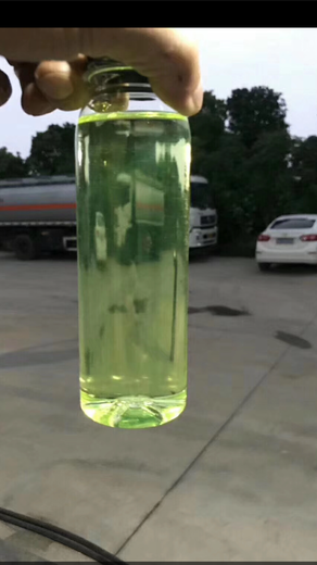 价格波动 第31页