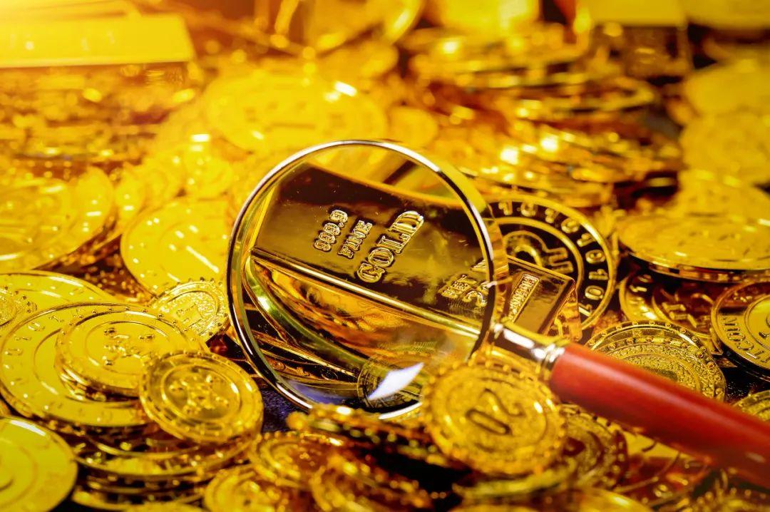 钯金价格，市场动态、影响因素与未来展望