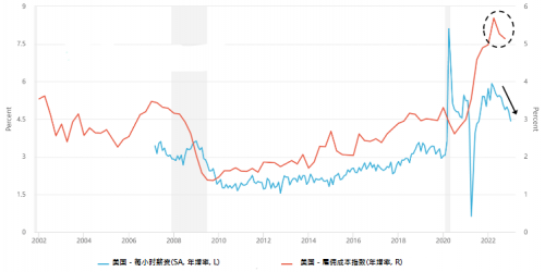 今日银价，足银999的深度解析与市场观察