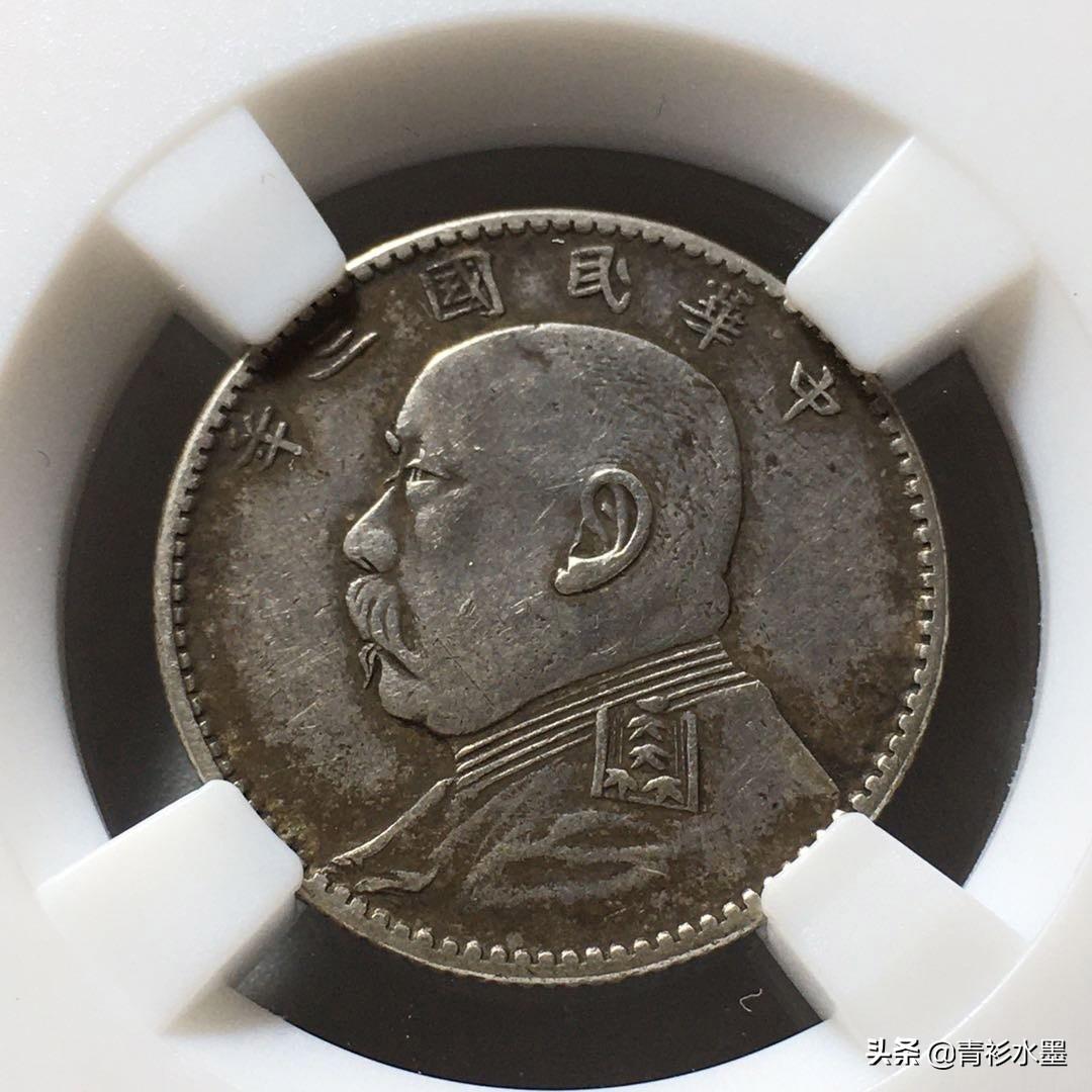 三十年白银走势，从波动中寻找投资智慧
