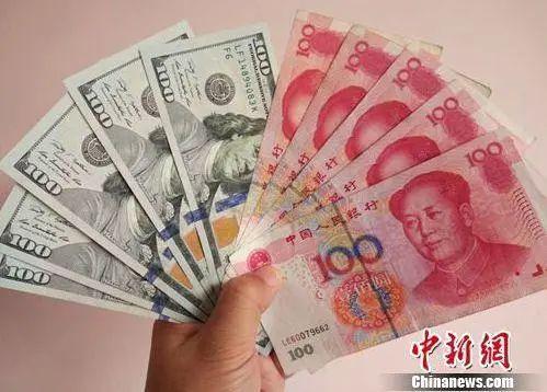 趋势预测 第4页