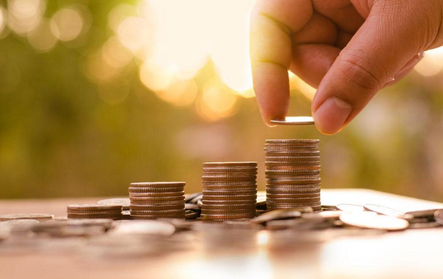黄金价格回收，投资与消费的双重考量