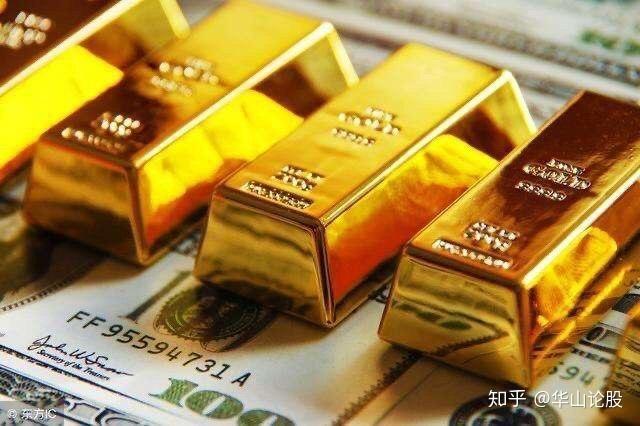今日金价，一克黄金的金彩与回收价值