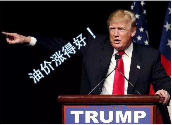 油价调整，全球能源市场的新常态与影响分析