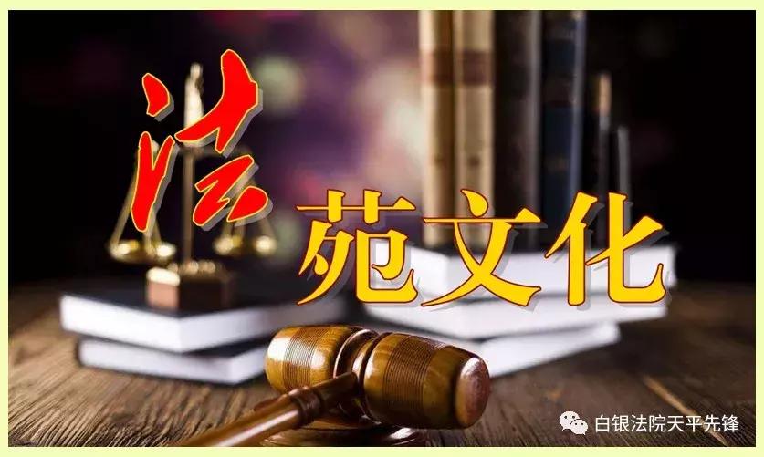 白银交易平台哪家最正规？深度解析与选择指南