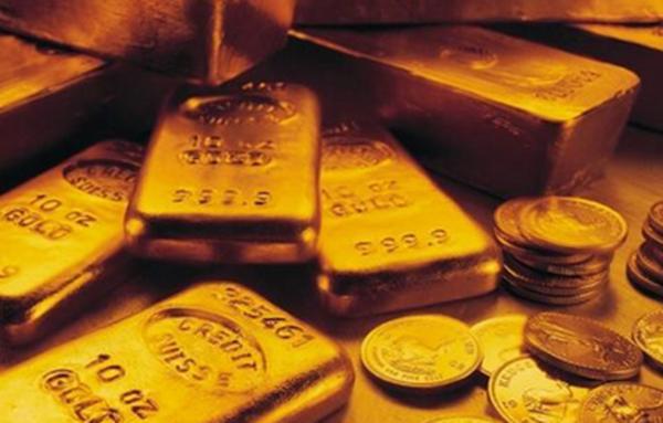 今日金价，一克黄金的含金量探究