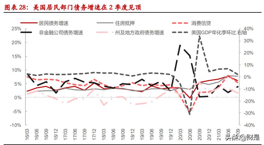 今日黄金市场价格，波动背后的经济逻辑与投资策略