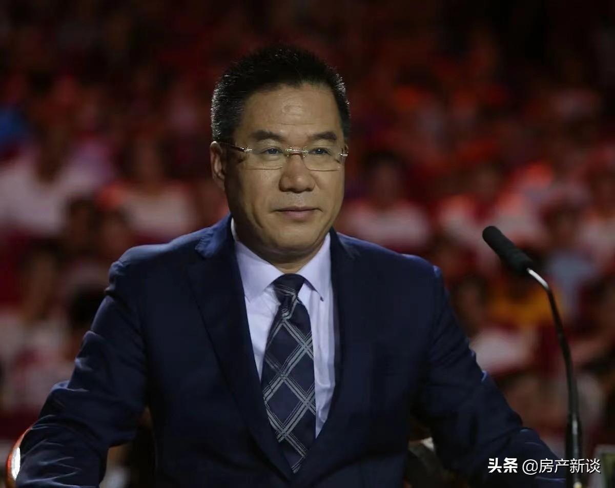 黄金价格今日最新价2022，投资与回收的双重考量