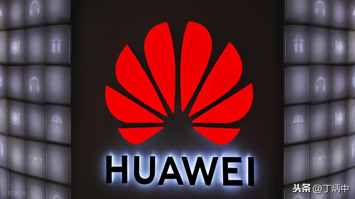 黄金，市场价格与投资价值的深度剖析
