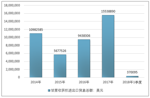 白银走势新动向，深度剖析与未来展望