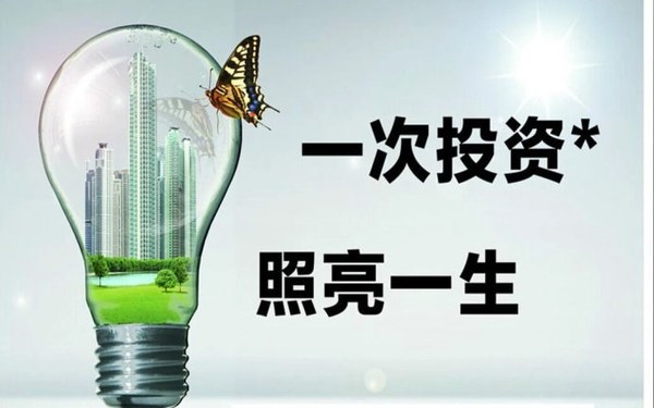 炒黄金白银的正规平台指南，安全投资，稳健前行