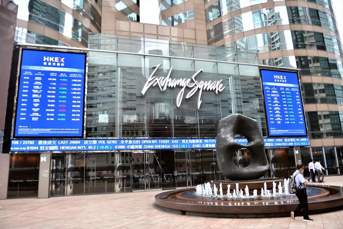 今日国际金价与黄金价格查询指南