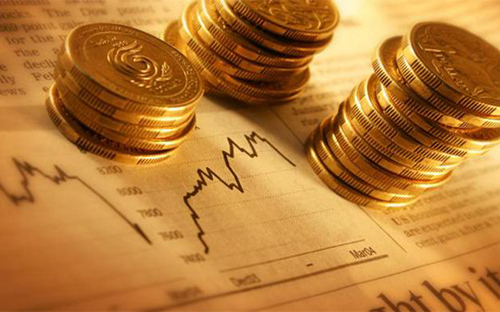 最新金价，一克黄金的当前价格与市场动态分析