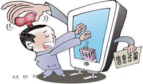 哪个现货交易平台最正规？深度解析与选择指南