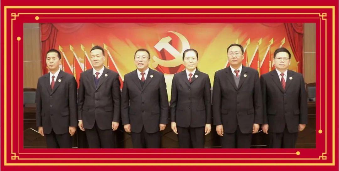 白银价格走势 第4页