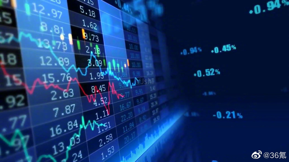 黄金价格行情，全球金融动态的避风港