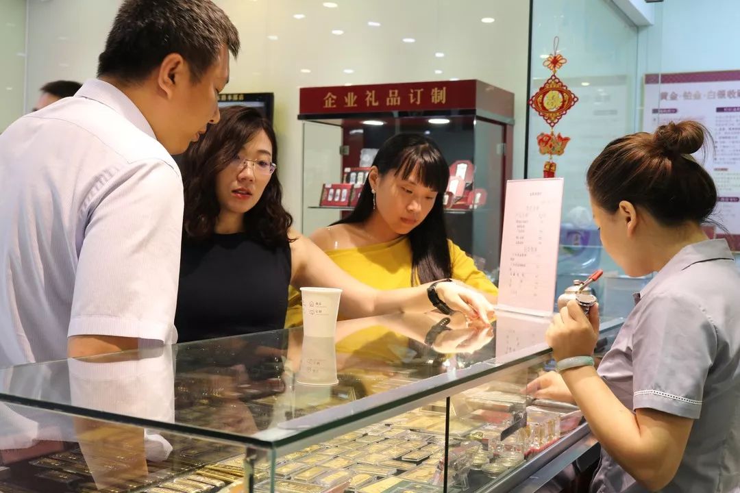 今日铂金价格查询，市场动态与投资指南