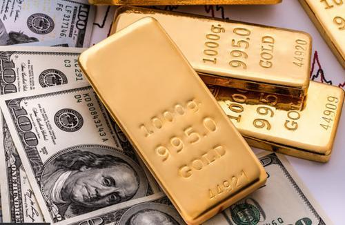 今日黄金最新价格查询，市场动态与投资策略分析