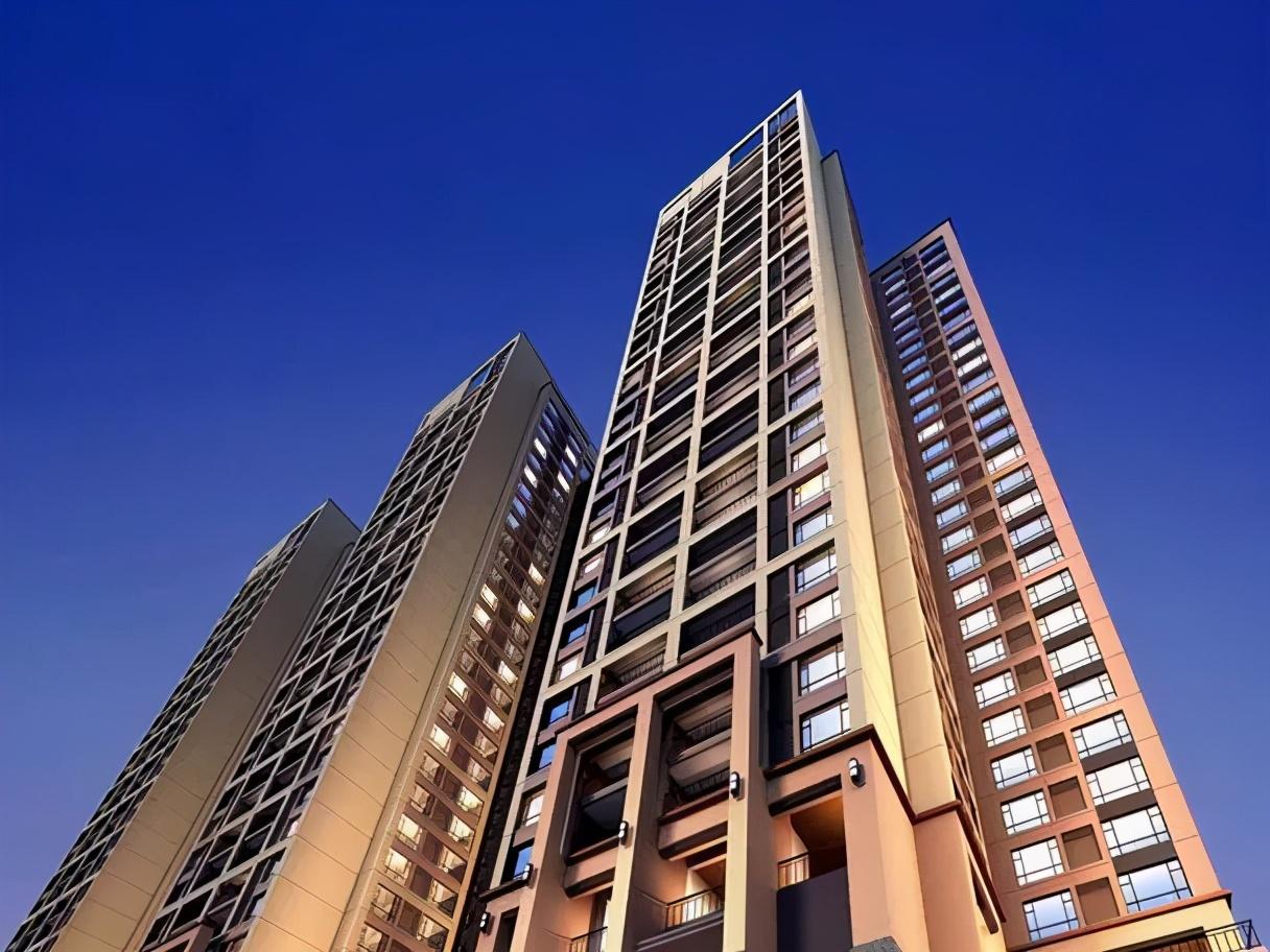 黄金价格，当前市场动态与投资考量