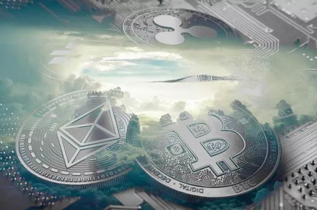 探索中国黄金回收，一个古老行业的现代转型