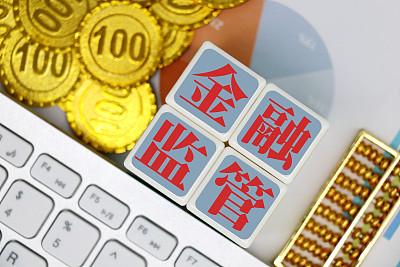 探索工行纸白银，投资新宠的机遇与挑战