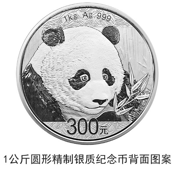 今日上海国际金价，市场动态与投资策略分析