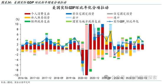 追踪市场脉动，美白银24小时实时行情深度解析