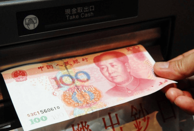50万，存入银行还是购买金条？——一场财富的智慧博弈
