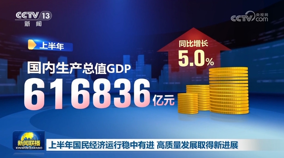 探索金投网行情中心的金融脉动，洞悉市场，稳健前行