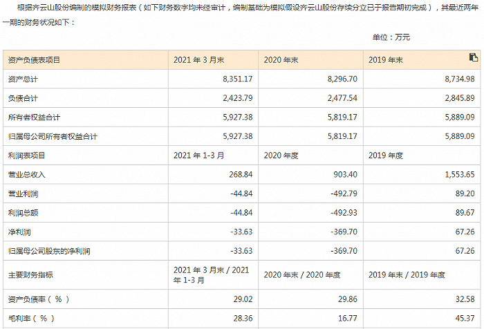 芜湖黄金回收哪家好？——全面解析与选择指南