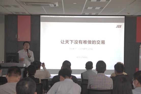贵金属价格行情，市场动态与投资策略分析