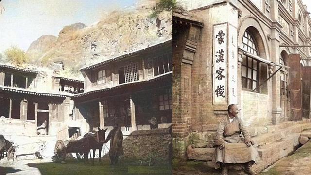 纸白银价格走势图，透视市场风云的晴雨表
