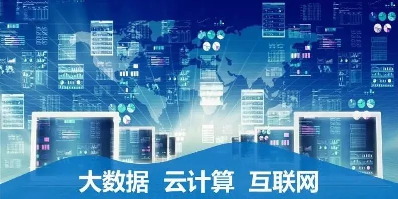 贵金属行情新视角，融通金引领投资新风尚