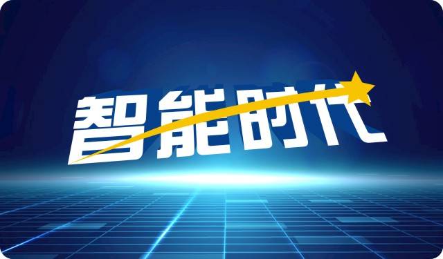 探索中国白银网，一站式白银交易市场的权威平台