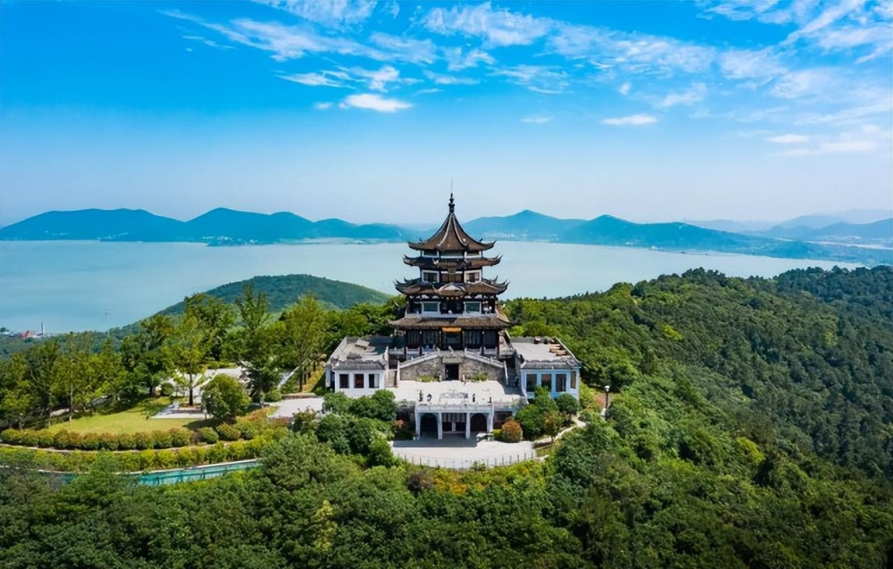 旗舰店