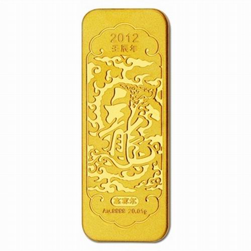 9999万足金，品质与价格的完美平衡