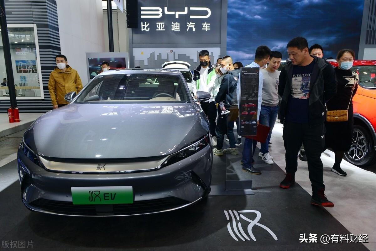 国内油价调整最新消息及价格动态分析