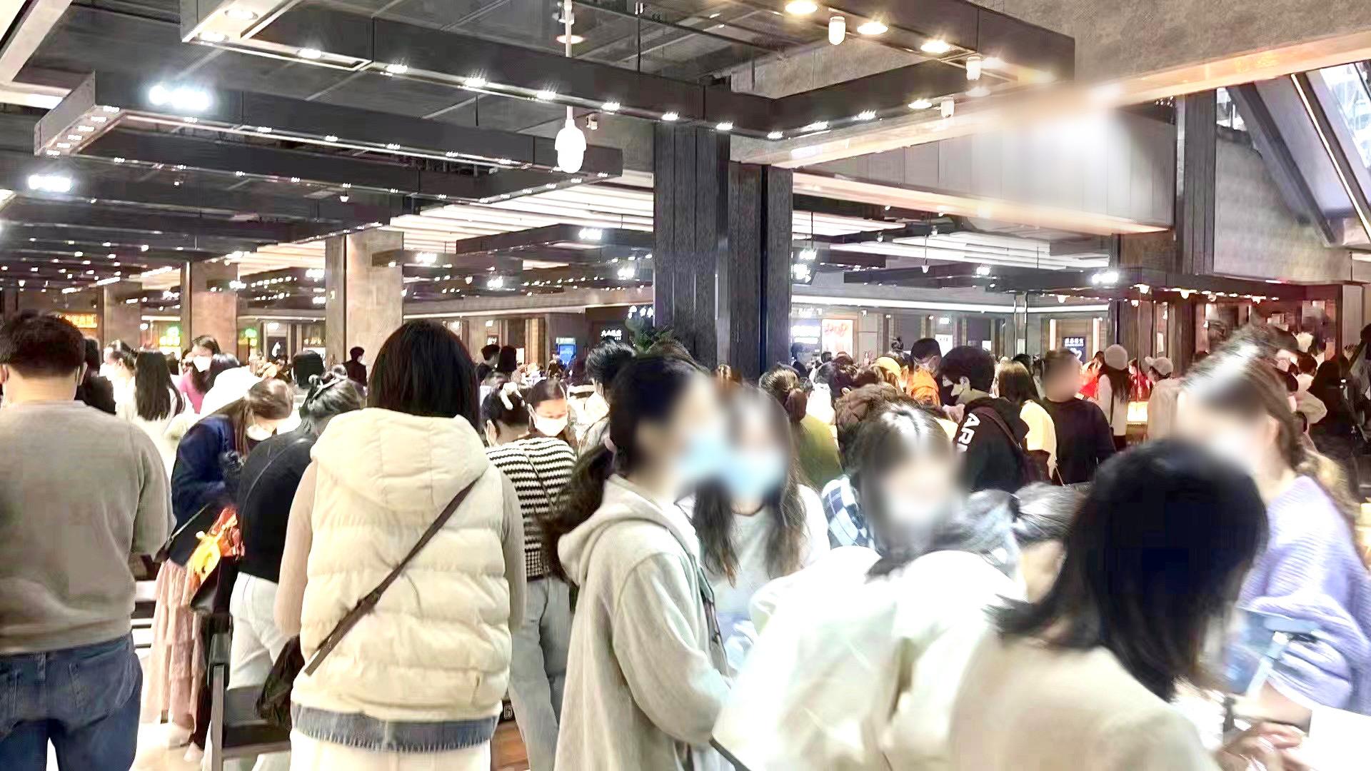 2023年黄金最低点，市场动态、影响因素与未来展望