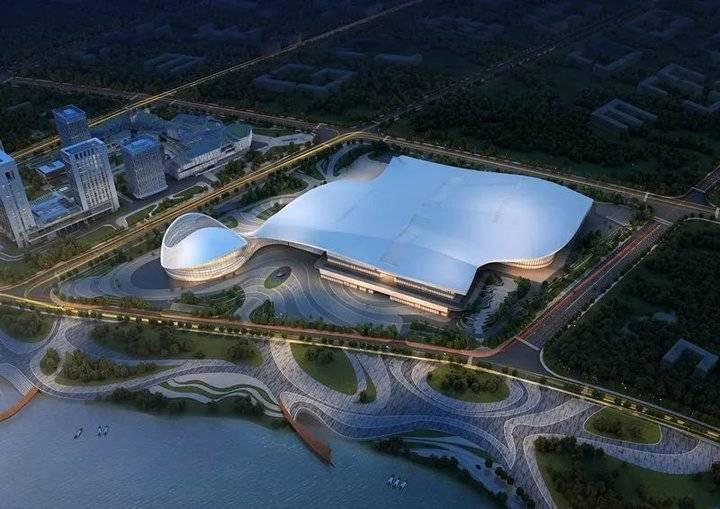 2022年今日黄金价格表，市场动态与投资策略分析