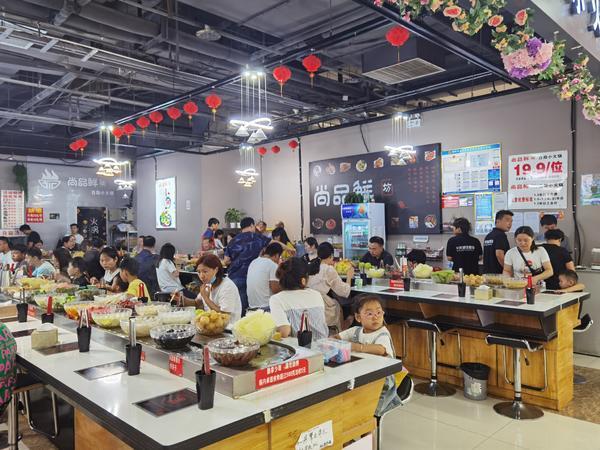 银价波动，中国银价格多少一克？