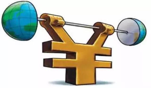 今日9999金价，市场动态与投资指南