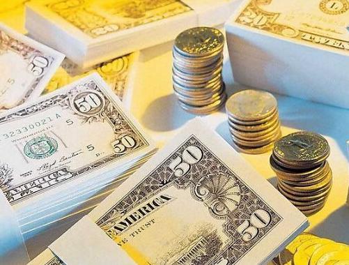 黄金现货交易平台，投资者的黄金宝库