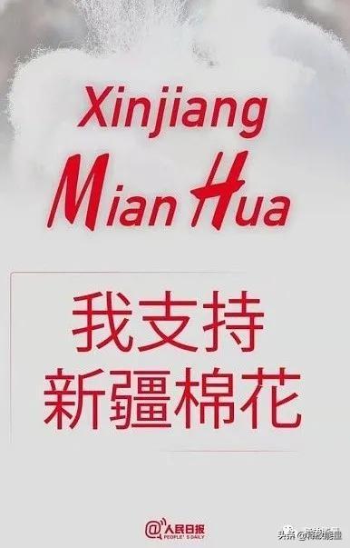 2021-2022年黄金价格走势，波动与趋势的深度剖析